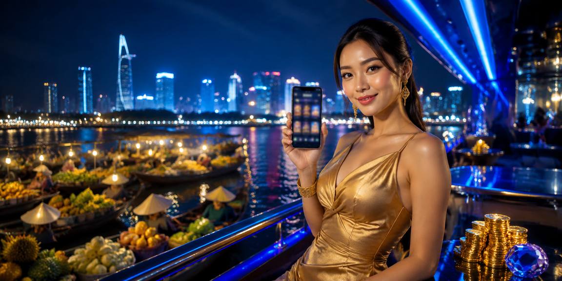 5699hy Trang hướng dẫn ứng dụng và trình duyệt