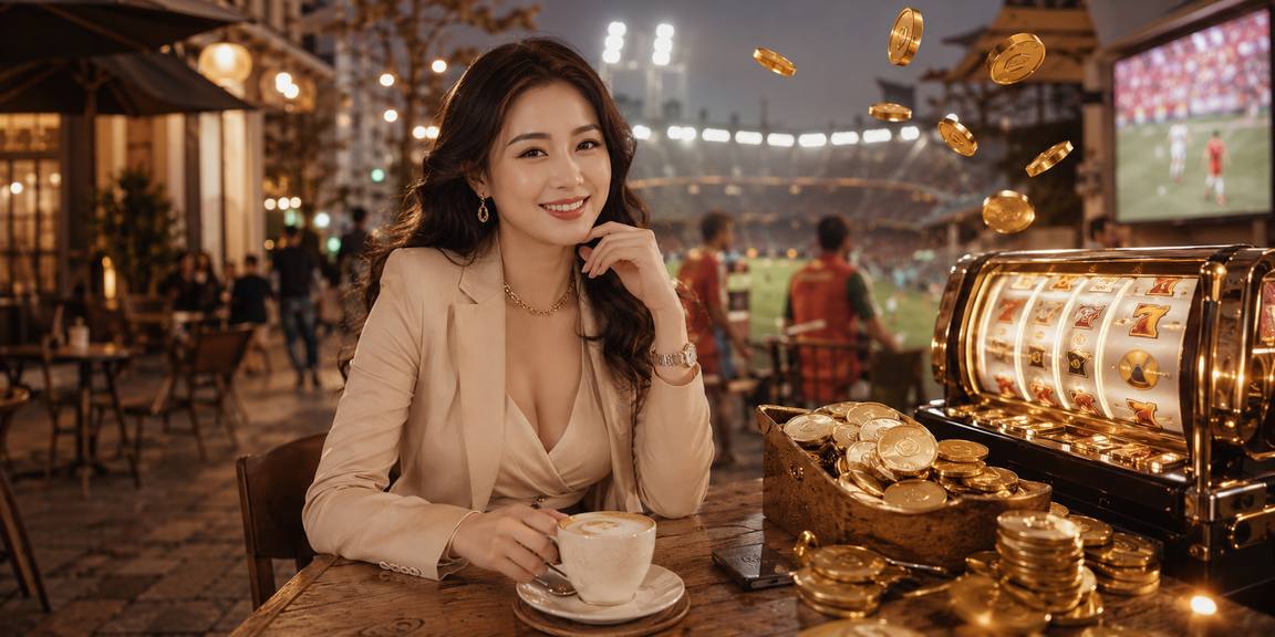 5699hy MoMo, ZaloPay và VNPay được tích hợp sẵn