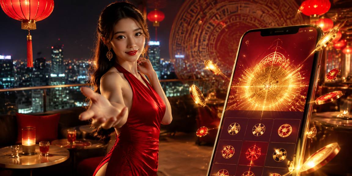5699hy Giải quốc tế hàng đầu