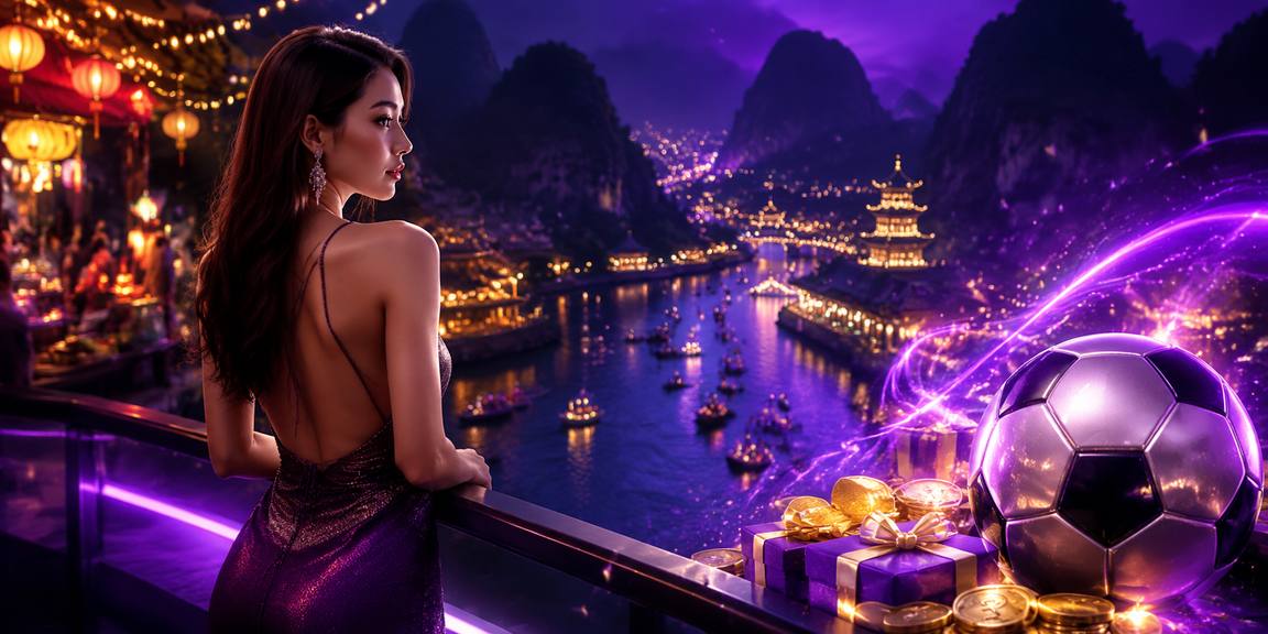 5699hy Nạp rút qua MoMo ZaloPay VNPay